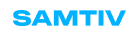 brands1
